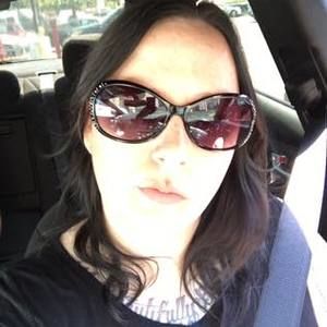 Meet your Posher, Ape